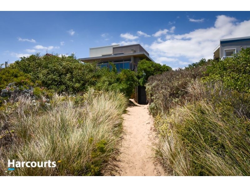 1/54 Gould Street, Frankston VIC 3199