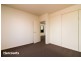 1/54 Gould Street, Frankston VIC 3199