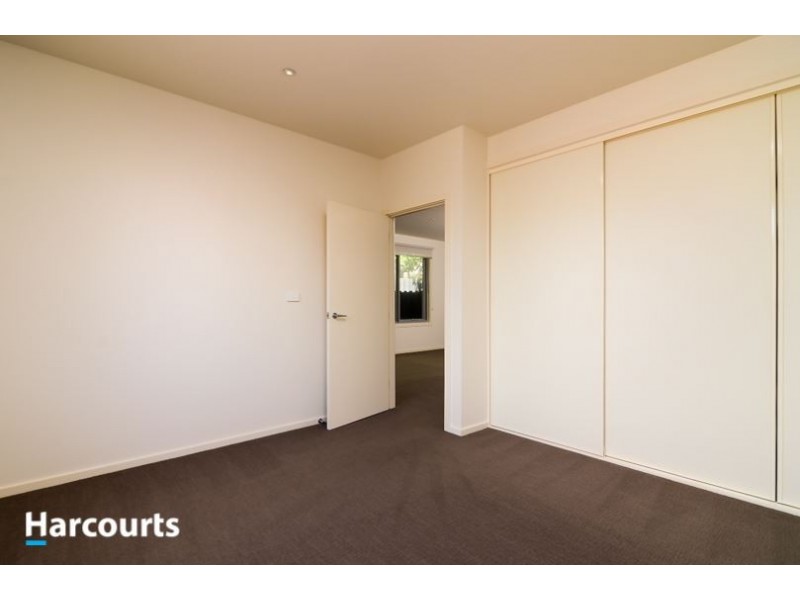 1/54 Gould Street, Frankston VIC 3199