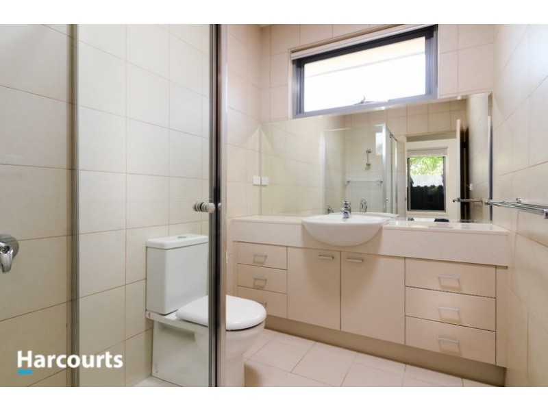 1/54 Gould Street, Frankston VIC 3199