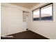 1/54 Gould Street, Frankston VIC 3199