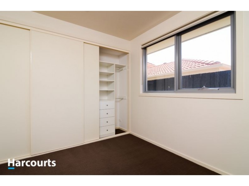 1/54 Gould Street, Frankston VIC 3199