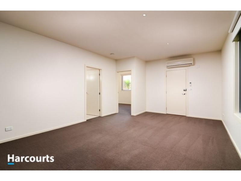 1/54 Gould Street, Frankston VIC 3199