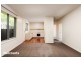 1/54 Gould Street, Frankston VIC 3199