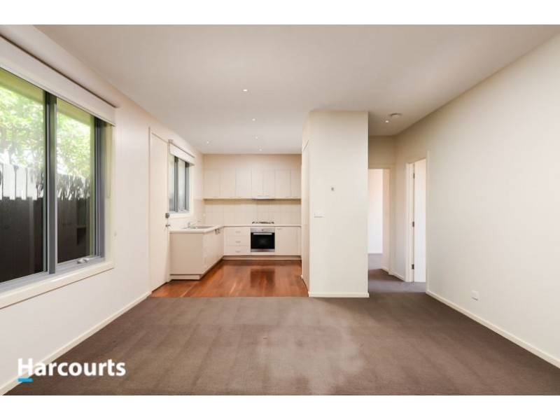 1/54 Gould Street, Frankston VIC 3199