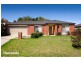 2 Kincaid Avenue, Skye VIC 3977