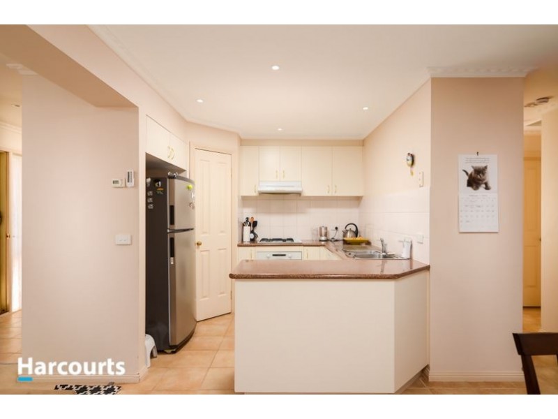 2 Kincaid Avenue, Skye VIC 3977