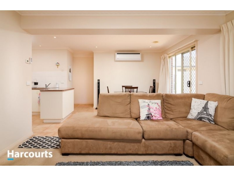 2 Kincaid Avenue, Skye VIC 3977