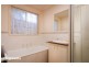 2 Kincaid Avenue, Skye VIC 3977