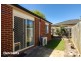 2 Kincaid Avenue, Skye VIC 3977