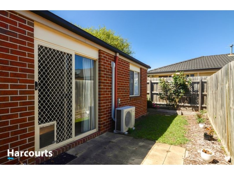 2 Kincaid Avenue, Skye VIC 3977