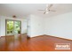 7 Hailes Court, Carrum Downs VIC 3201