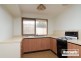 7 Hailes Court, Carrum Downs VIC 3201