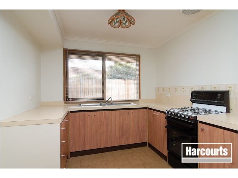 7 Hailes Court, Carrum Downs VIC 3201