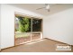 7 Hailes Court, Carrum Downs VIC 3201