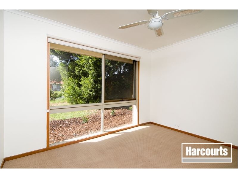 7 Hailes Court, Carrum Downs VIC 3201