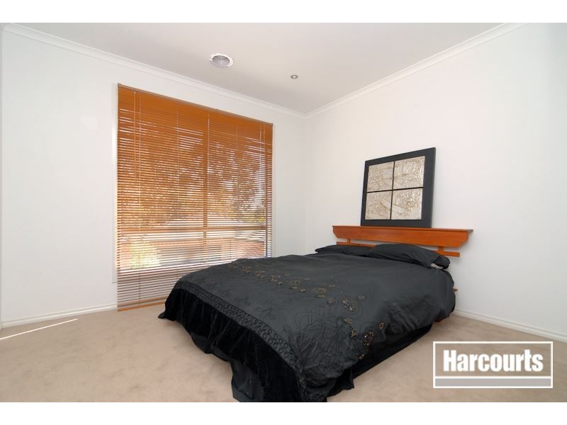 23/145 Union Road, Langwarrin VIC 3910