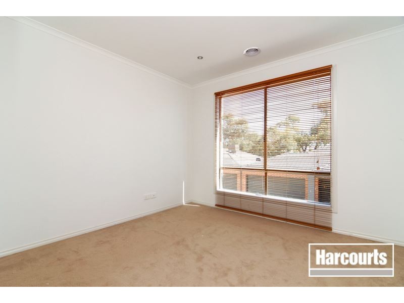 23/145 Union Road, Langwarrin VIC 3910