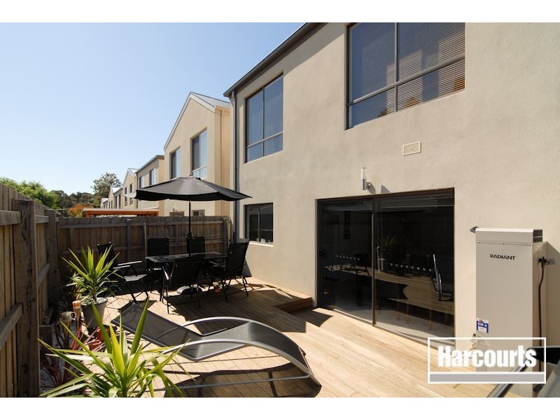 23/145 Union Road, Langwarrin VIC 3910