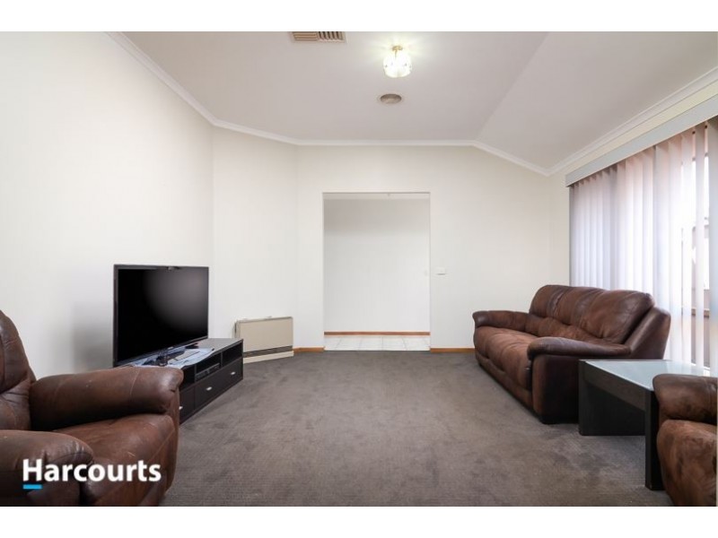 42 Gamble Road, Carrum Downs VIC 3201