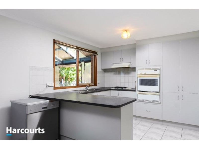 42 Gamble Road, Carrum Downs VIC 3201