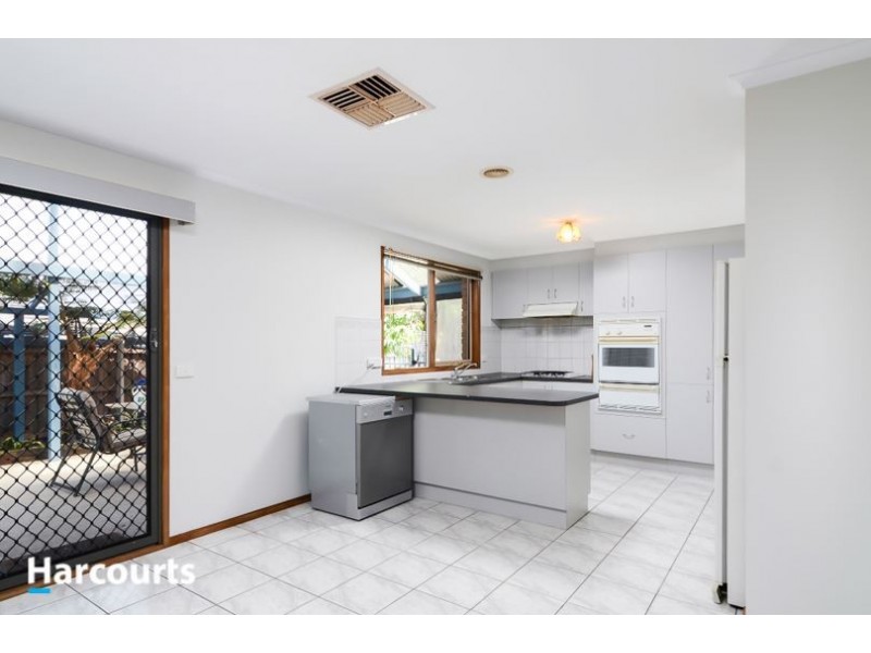 42 Gamble Road, Carrum Downs VIC 3201