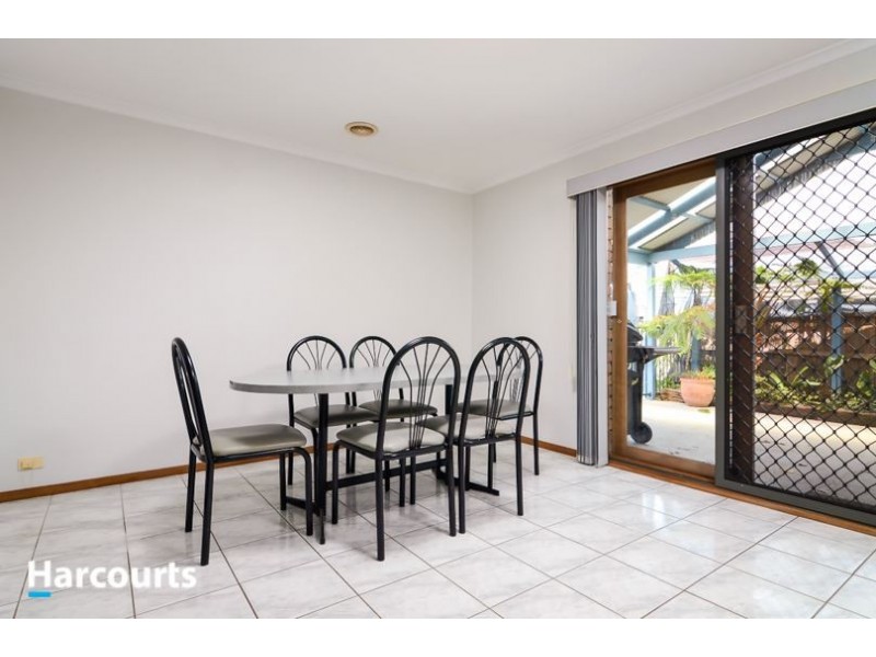 42 Gamble Road, Carrum Downs VIC 3201
