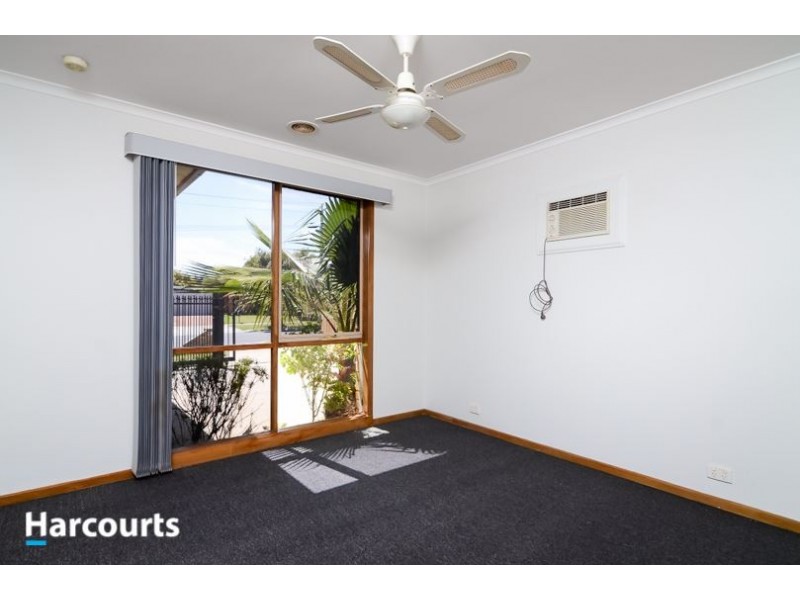 42 Gamble Road, Carrum Downs VIC 3201