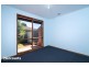 42 Gamble Road, Carrum Downs VIC 3201