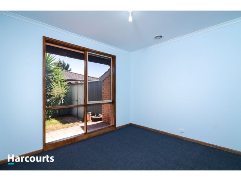 42 Gamble Road, Carrum Downs VIC 3201