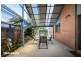 42 Gamble Road, Carrum Downs VIC 3201