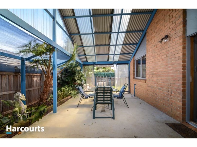 42 Gamble Road, Carrum Downs VIC 3201