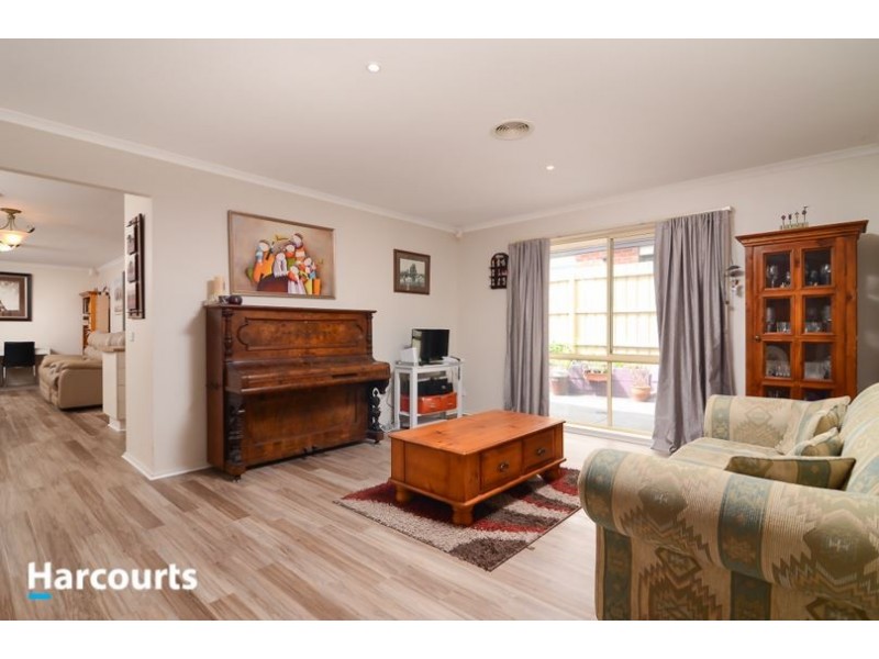 23 Coco Parade, Skye VIC 3977