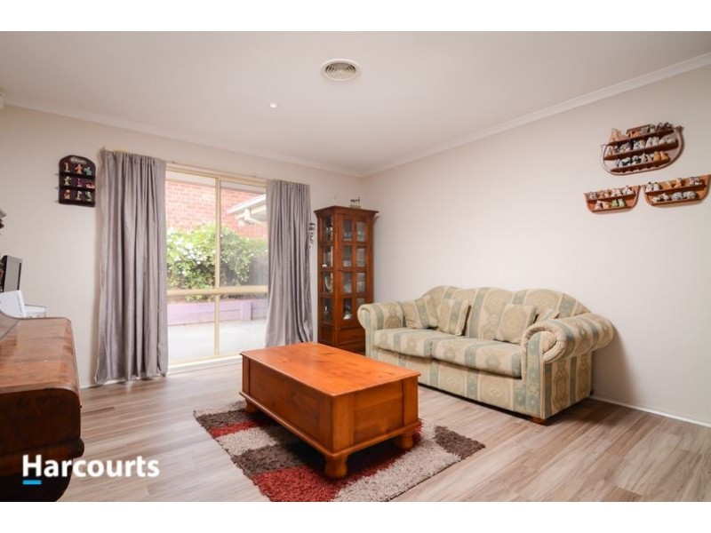 23 Coco Parade, Skye VIC 3977