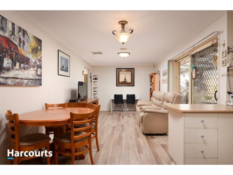 23 Coco Parade, Skye VIC 3977