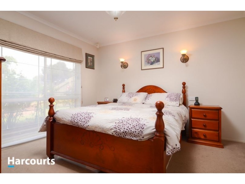 23 Coco Parade, Skye VIC 3977