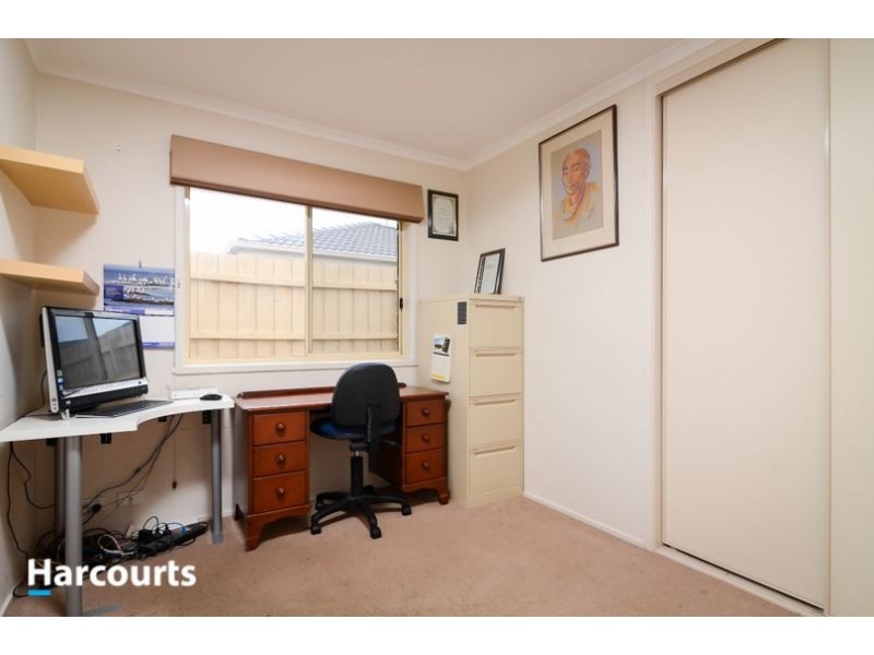 23 Coco Parade, Skye VIC 3977