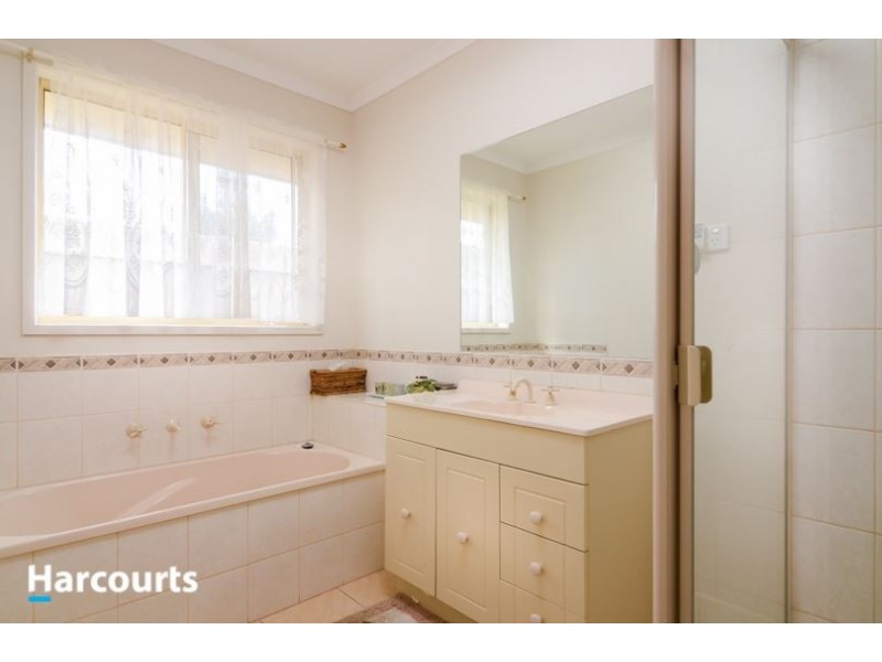 23 Coco Parade, Skye VIC 3977