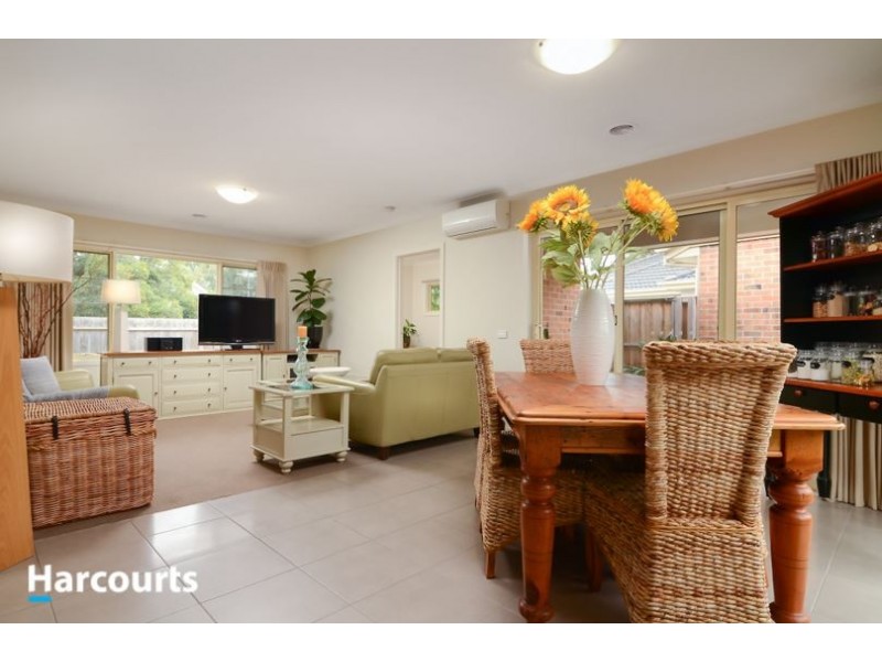 56a Rosslyn Avenue, Seaford VIC 3198