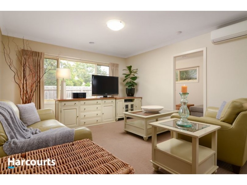 56a Rosslyn Avenue, Seaford VIC 3198