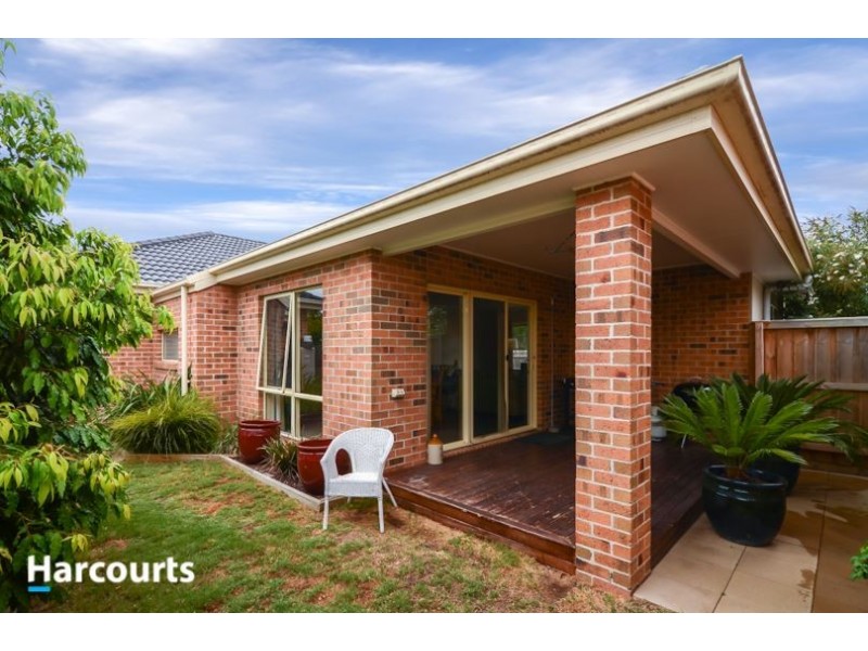 56a Rosslyn Avenue, Seaford VIC 3198