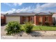 71 O’Gradys Road, Carrum Downs VIC 3201