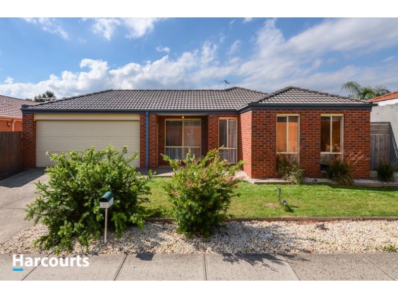 71 O’Gradys Road, Carrum Downs VIC 3201