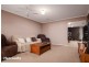 71 O’Gradys Road, Carrum Downs VIC 3201