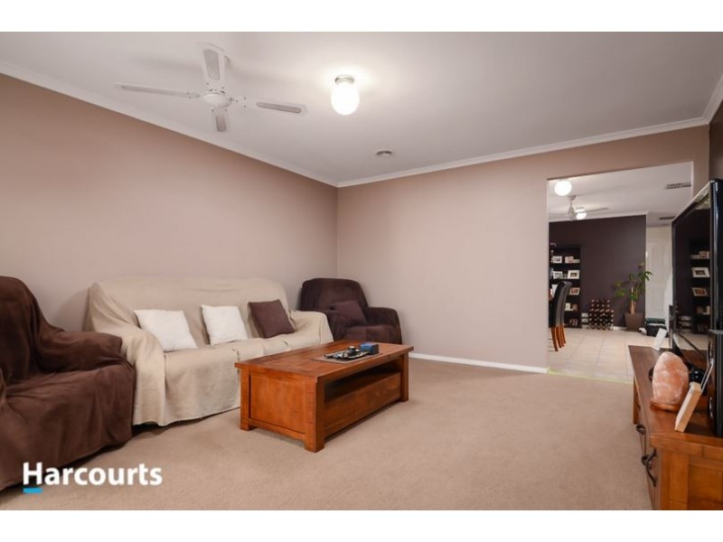 71 O’Gradys Road, Carrum Downs VIC 3201