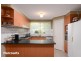 71 O’Gradys Road, Carrum Downs VIC 3201