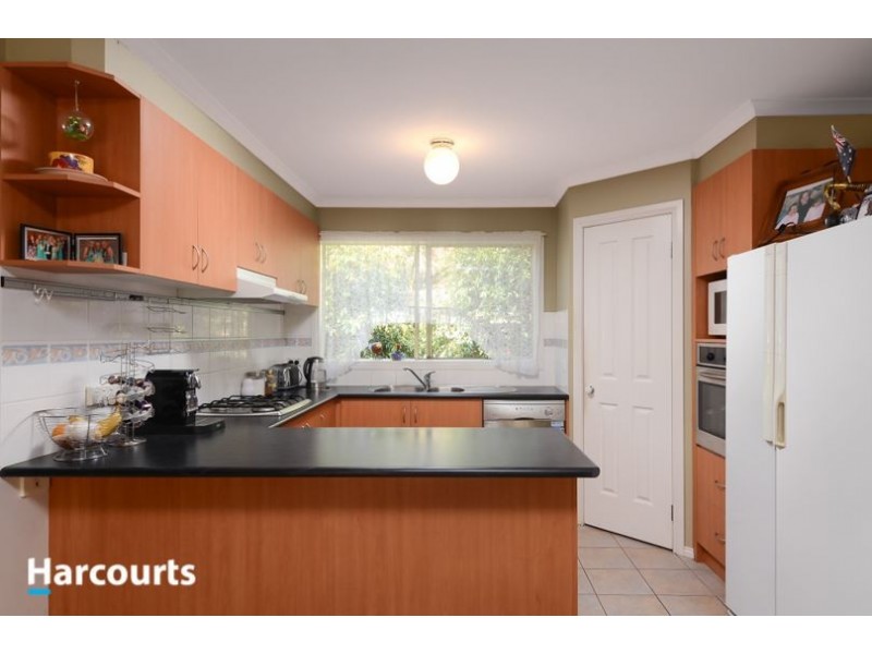 71 O’Gradys Road, Carrum Downs VIC 3201