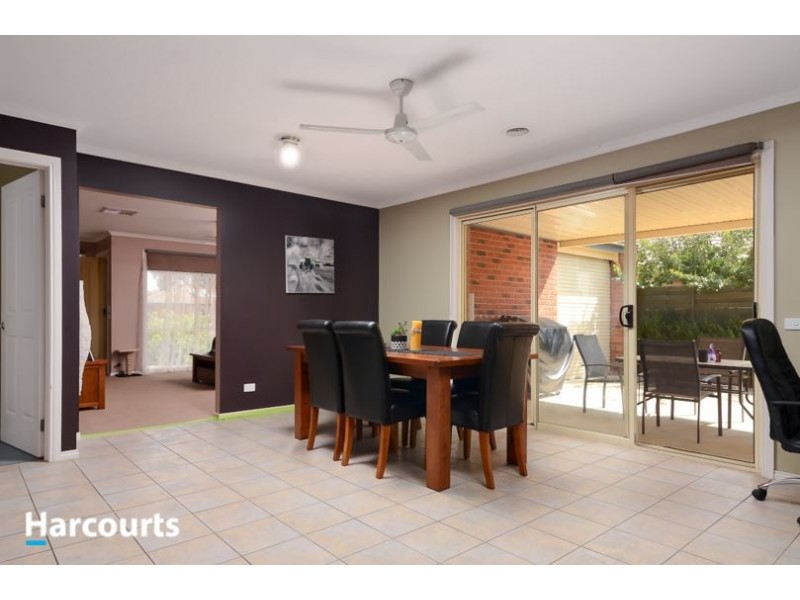 71 O’Gradys Road, Carrum Downs VIC 3201