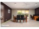71 O’Gradys Road, Carrum Downs VIC 3201