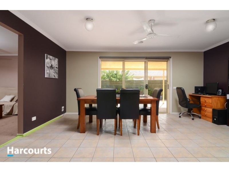 71 O’Gradys Road, Carrum Downs VIC 3201